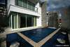 Peach Blossom Resort 